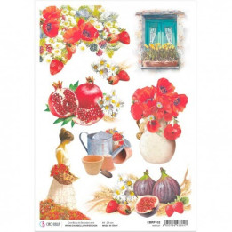 copy of 